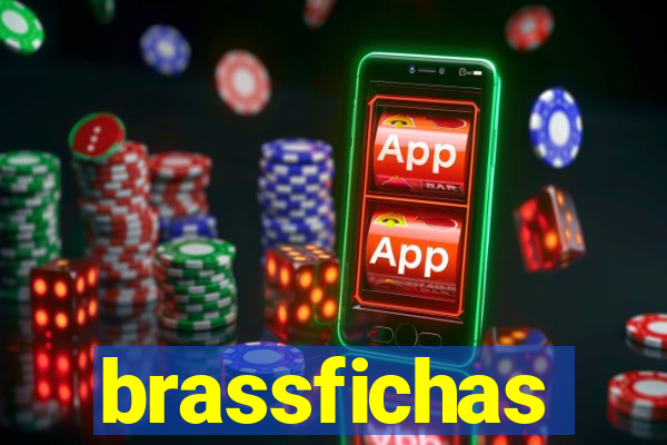 brassfichas