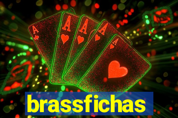 brassfichas