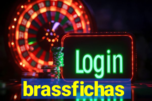 brassfichas