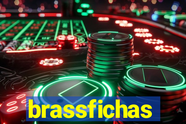 brassfichas