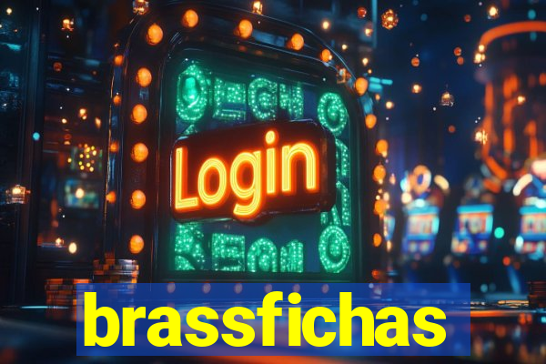 brassfichas