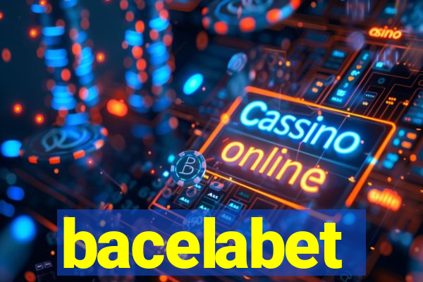 bacelabet