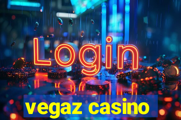 vegaz casino