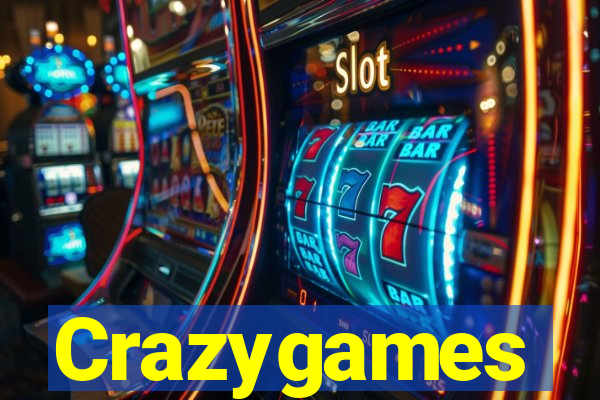 Crazygames