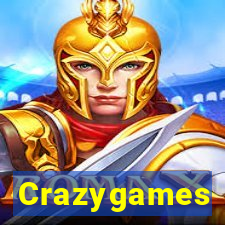 Crazygames