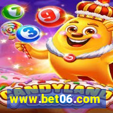 www.bet06.com