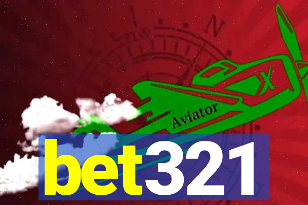 bet321