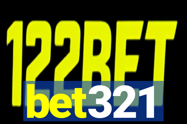 bet321