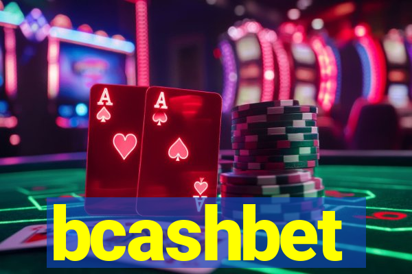 bcashbet