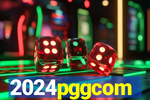 2024pggcom