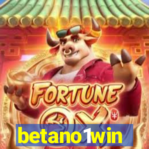 betano1win