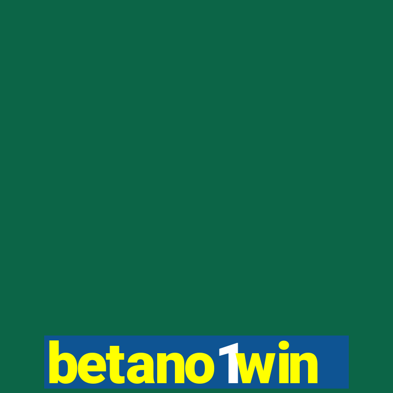 betano1win