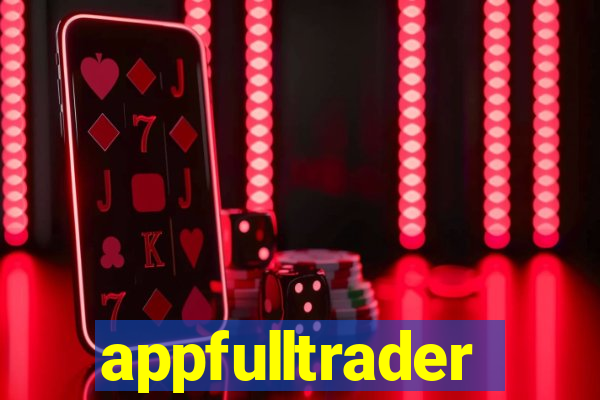 appfulltrader