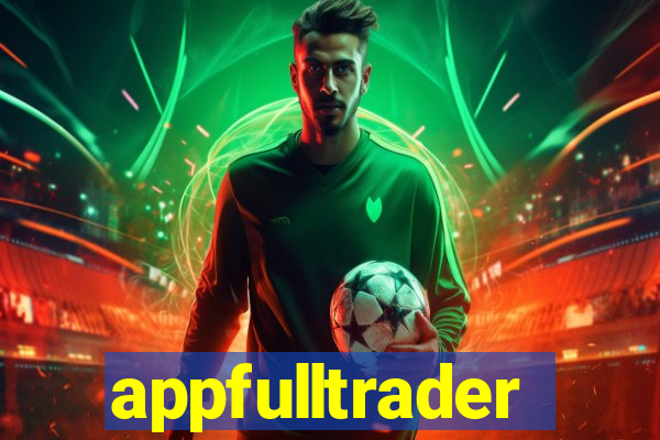 appfulltrader