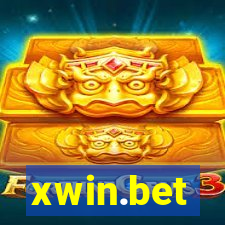 xwin.bet