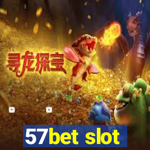 57bet slot