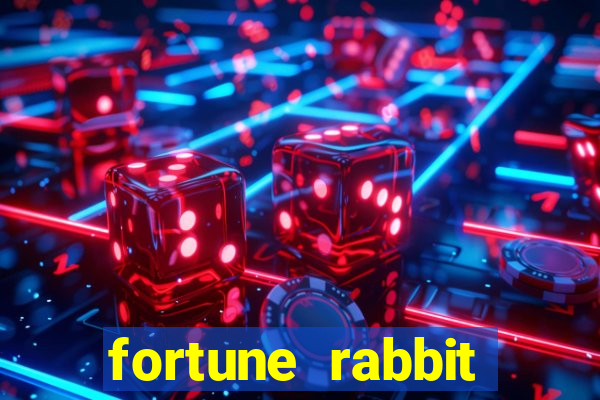 fortune rabbit jogar Informational