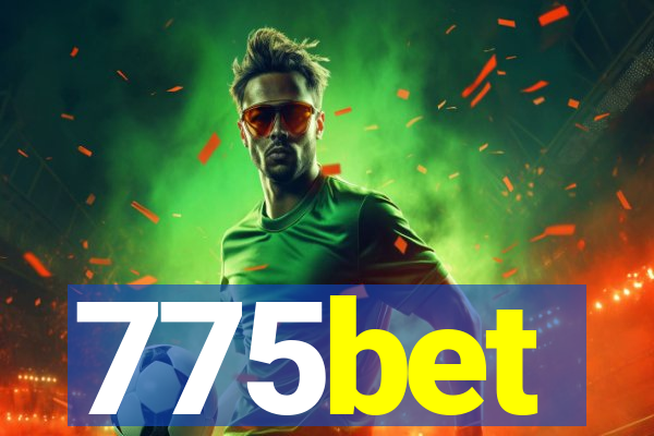 775bet