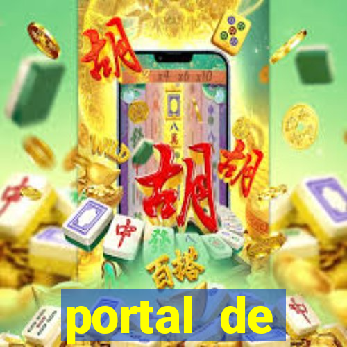 portal de facilidades ba