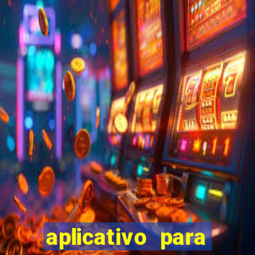 aplicativo para fazer jogo online