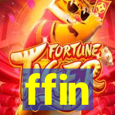 ffin