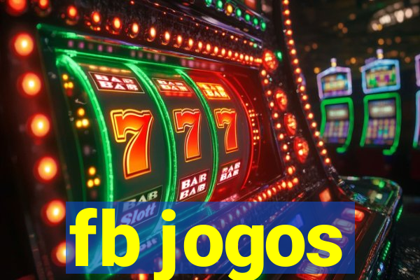 fb jogos