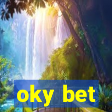 oky bet