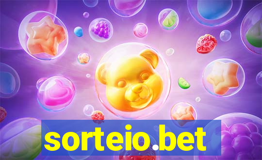 sorteio.bet