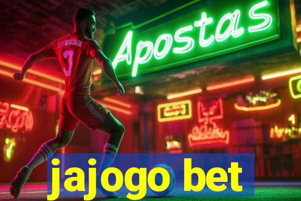 jajogo bet