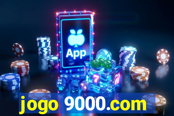 jogo 9000.com