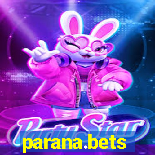 parana.bets