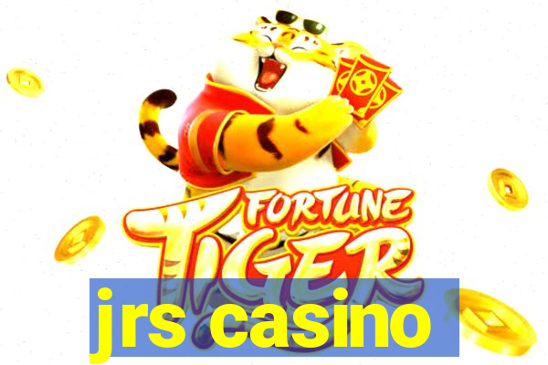 jrs casino