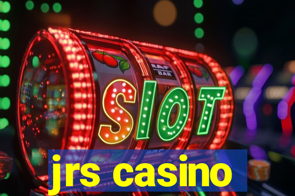 jrs casino