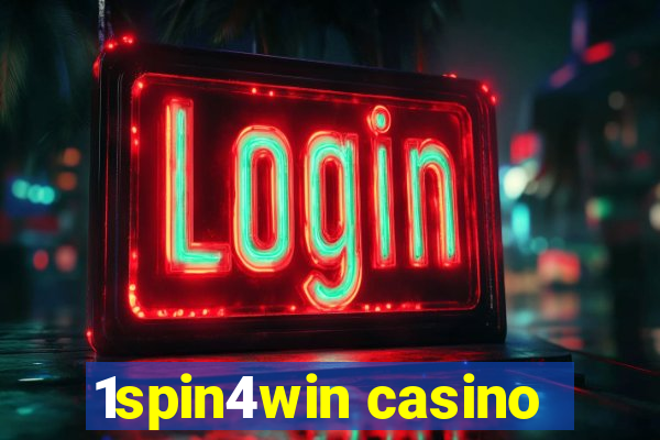 1spin4win casino