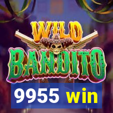 9955 win