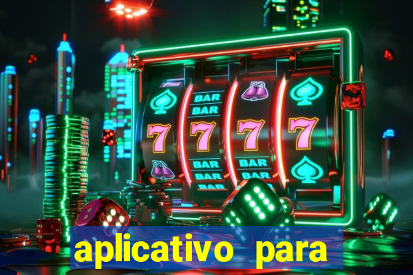 aplicativo para ganhar dinheiro de verdade jogando