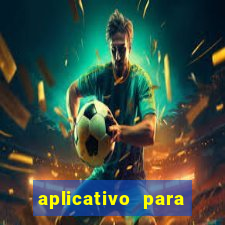 aplicativo para ganhar dinheiro de verdade jogando