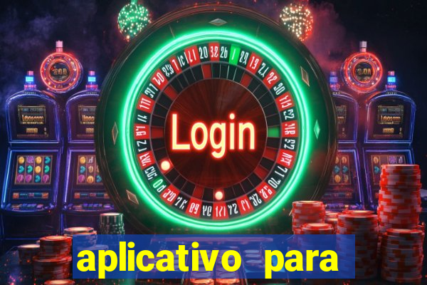 aplicativo para ganhar dinheiro de verdade jogando