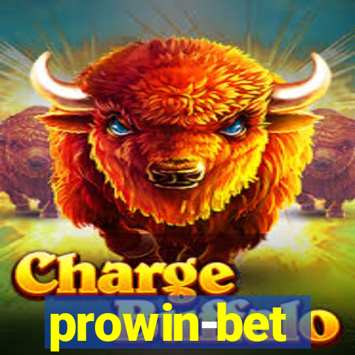 prowin-bet