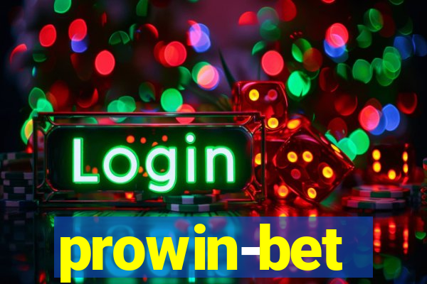 prowin-bet