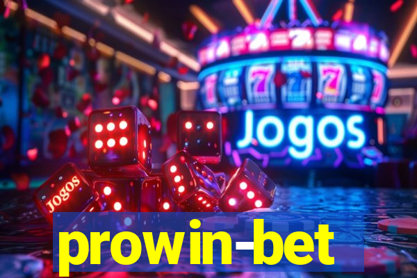 prowin-bet