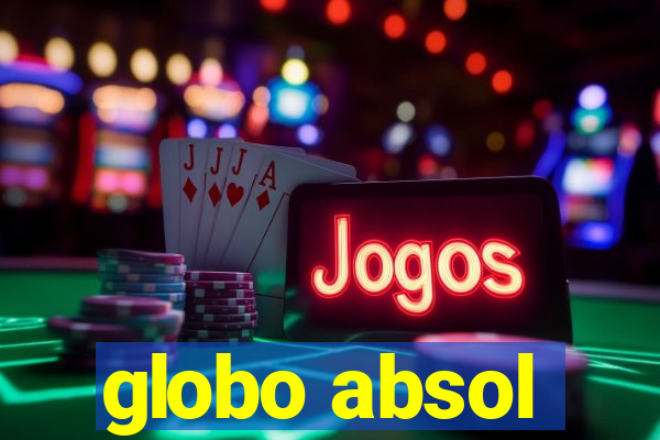 globo absol