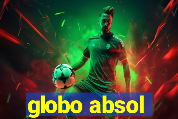 globo absol