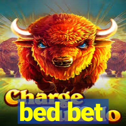 bed bet