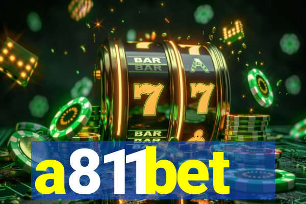 a811bet