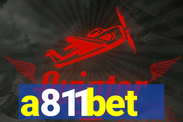 a811bet