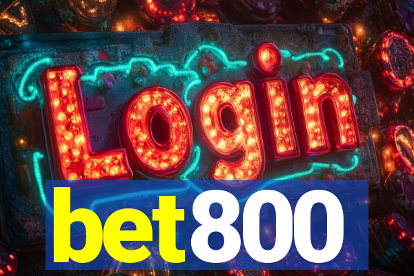 bet800