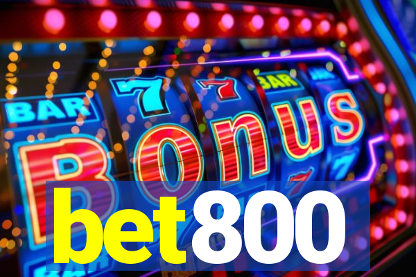 bet800