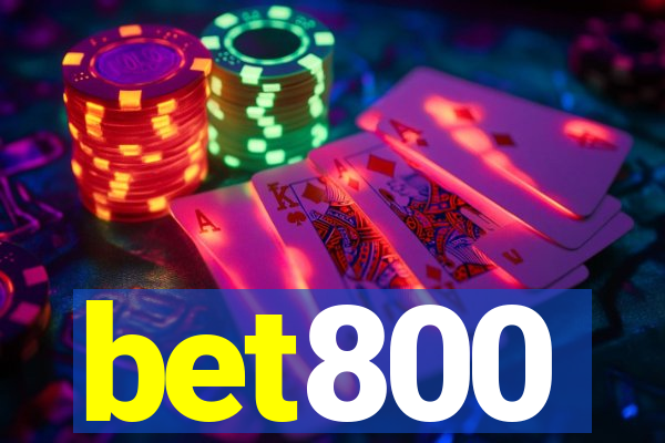 bet800