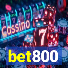 bet800